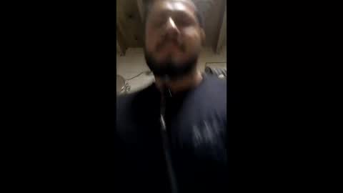 Alfa online show from 28, 2, 2026