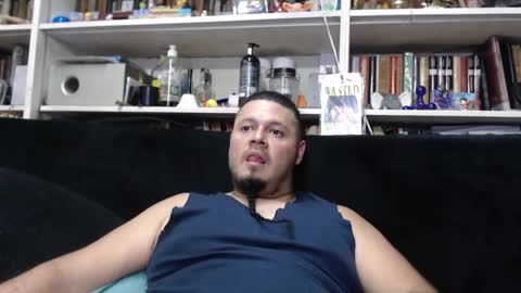Snapshot of alfaalgo chatting on 6, 5, 2026 Alfa online show from 6, 5, 2026