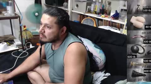 Snapshot of alfaalgo chatting on 25, 5, 2026 Alfa online show from 25, 5, 2026
