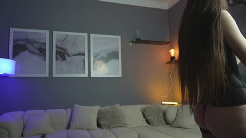 Snapshot of alfafever chatting on 2, 3, 2026 richandalfa online show from 2, 3, 2026