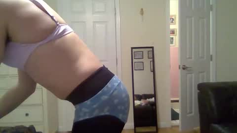 alfal21 online show from 6, 2, 2026