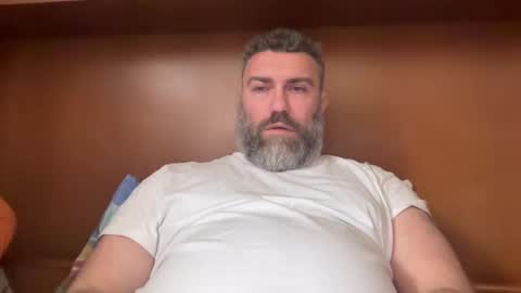 alfali online show from 6, 1, 2025