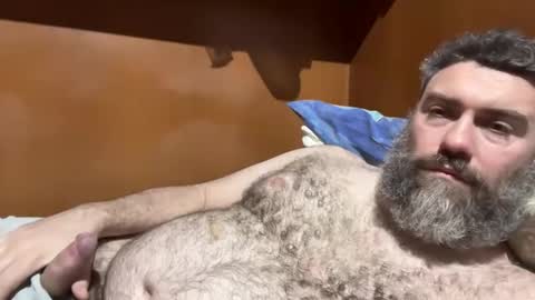 alfali online show from 6, 2, 2025