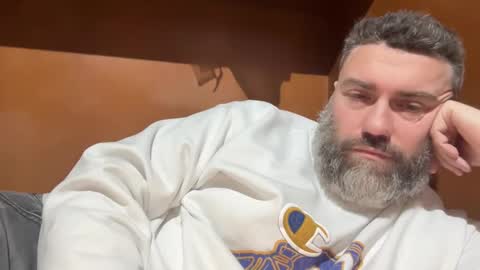 alfali online show from 14, 2, 2025