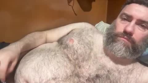 alfali online show from 27, 2, 2025