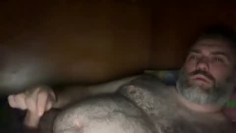 alfali online show from 16, 9, 2025