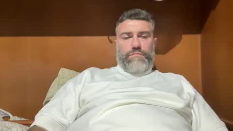 alfali online show from 1, 11, 2025