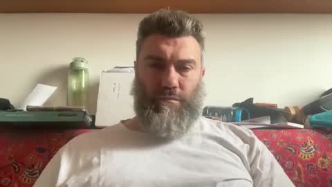 alfali online show from 13, 1, 2026