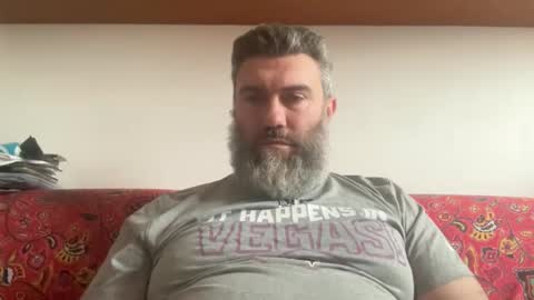 alfali online show from 16, 1, 2026