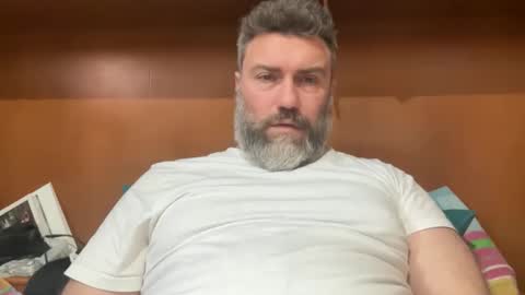 alfali online show from 8, 2, 2026