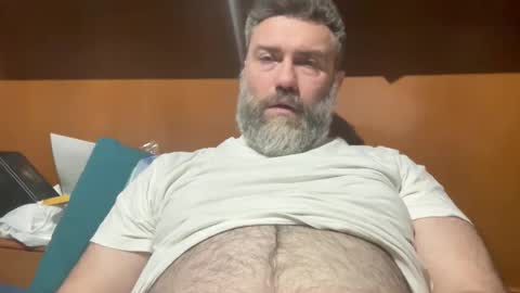 alfali online show from 10, 2, 2026