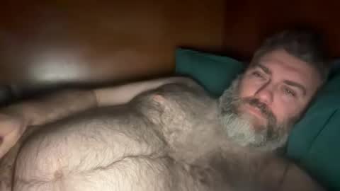 alfali online show from 14, 2, 2026