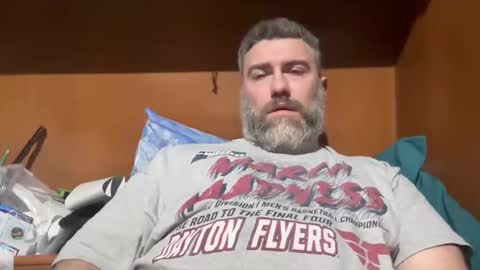 alfali online show from 19, 3, 2026