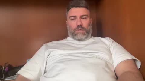 Snapshot of alfali chatting on 10, 5, 2026 alfali online show from 10, 5, 2026