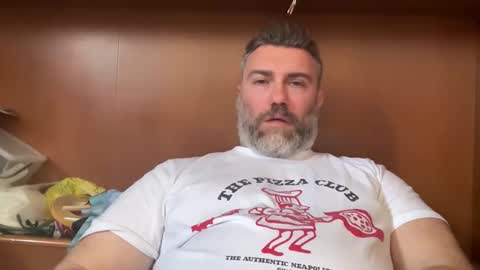Snapshot of alfali chatting on 16, 5, 2026 alfali online show from 16, 5, 2026