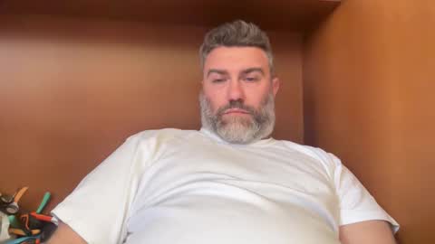 Snapshot of alfali chatting on 23, 5, 2026 alfali online show from 23, 5, 2026