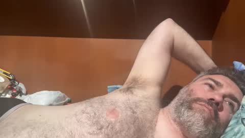 Snapshot of alfali chatting on 29, 5, 2026 alfali online show from 29, 5, 2026
