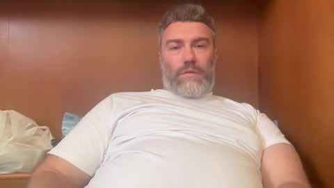 Snapshot of alfali chatting on 31, 5, 2026 alfali online show from 31, 5, 2026