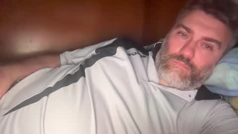 Snapshot of alfali chatting on 1, 6, 2026 alfali online show from 1, 6, 2026