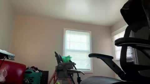 Snapshot of alfapipe23 chatting on 16, 9, 2025 alfapipe23 online show from 16, 9, 2025