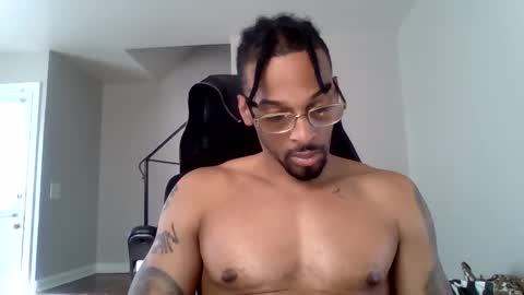 Snapshot of alfapipe23 chatting on 18, 9, 2025 alfapipe23 online show from 18, 9, 2025