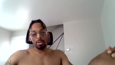 Snapshot of alfapipe23 chatting on 21, 9, 2025 alfapipe23 online show from 21, 9, 2025