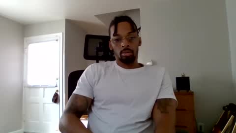 Snapshot of alfapipe23 chatting on 29, 9, 2025 alfapipe23 online show from 29, 9, 2025