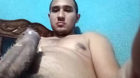 Snapshot of alfaro_olde chatting on 10, 2, 2025 alfaro_olde online show from 10, 2, 2025