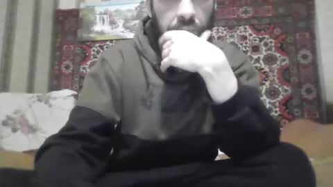 alferezsolvajo online show from 4, 3, 2026