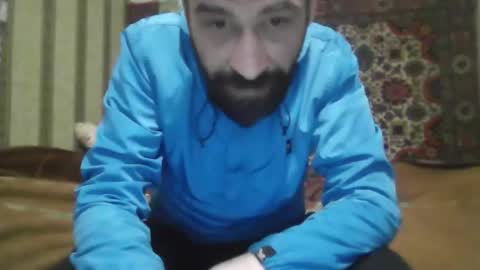 Snapshot of alferezsolvajo chatting on 10, 5, 2026 alferezsolvajo online show from 10, 5, 2026