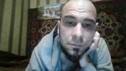 Snapshot of alferezsolvajo chatting on 22, 5, 2026 alferezsolvajo online show from 22, 5, 2026
