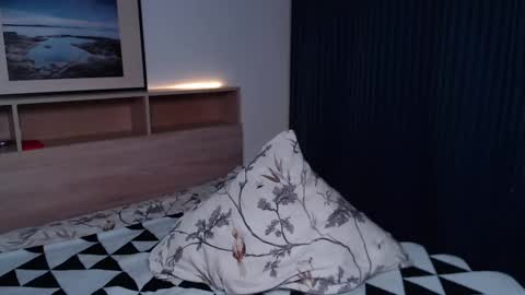 Alfie online show from 18, 2, 2025