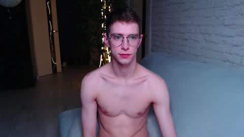 Alfie online show from 9, 9, 2025