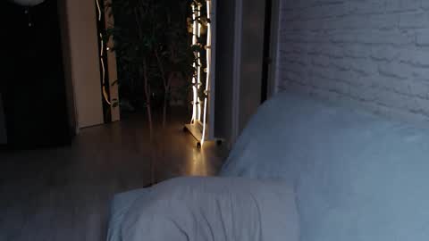 Alfie online show from 24, 9, 2025