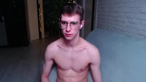 Alfie online show from 26, 9, 2025