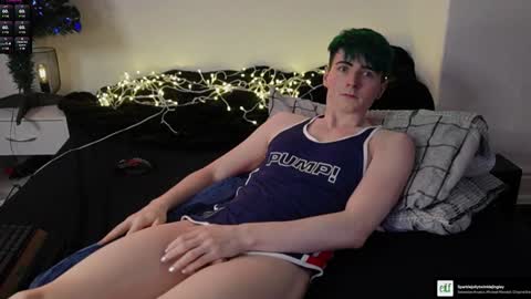 Snapshot of alfiegreenxxx chatting on 13, 12, 2024 Alfie Green online show from 13, 12, 2024