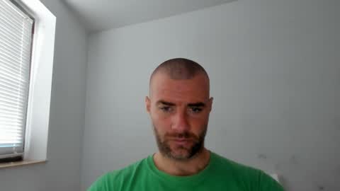 alfiesolomons87 online show from 27, 10, 2025