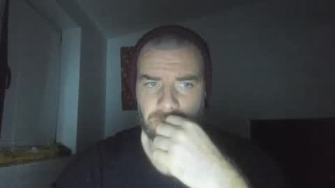 alfiesolomons87 online show from 10, 1, 2026