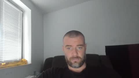 alfiesolomons87 online show from 13, 1, 2026