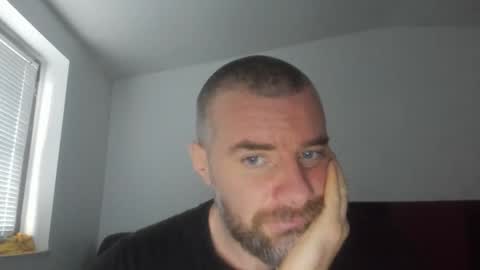 alfiesolomons87 online show from 16, 1, 2026