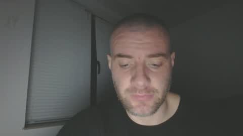 alfiesolomons87 online show from 25, 2, 2026