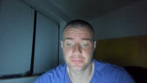 alfiesolomons87 online show from 5, 5, 2026
