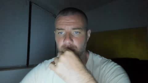 alfiesolomons87 online show from 7, 5, 2026