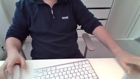 WorkFromHomeFun online show from 30, 10, 2025