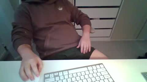 WorkFromHomeFun online show from 31, 10, 2025