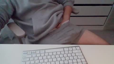 WorkFromHomeFun online show from 12, 11, 2025