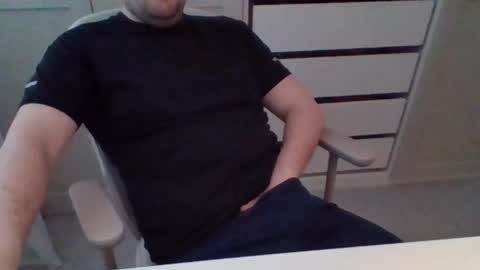 WorkFromHomeFun online show from 12, 2, 2026