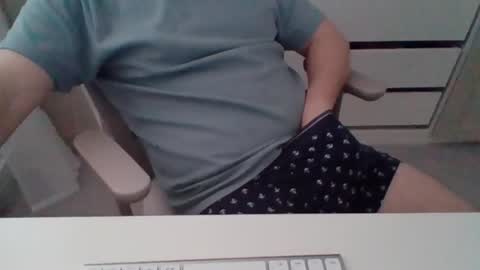 WorkFromHomeFun online show from 16, 2, 2026