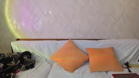 Alfred online show from 16, 3, 2026