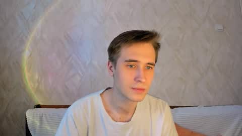 Alfred online show from 17, 3, 2026